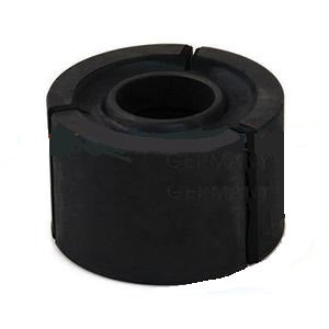 Silentblock Sospensione Scania