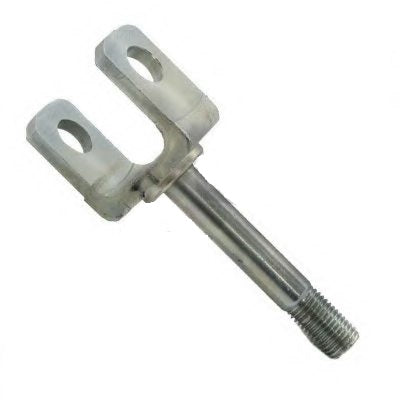 Forcella Supporto Ammortizzatore