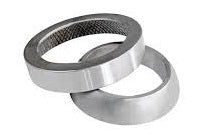 Cuscinetto Supporto Balestra Eurotr. 260 E37