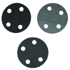 Kit Spessori X 266243