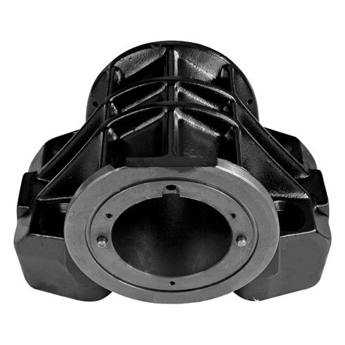 Supporto Bilancere Renault Kerax Magnum D.118