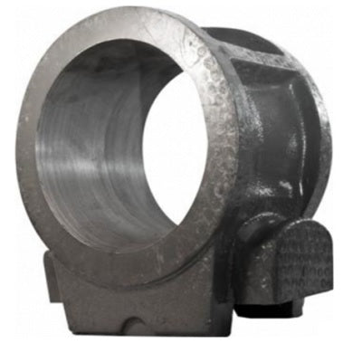 SUPP. CENTR. BILANC RENAULT VOLVO D.150 VOLVO - 21087257