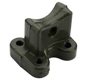 TAMPONE SOSPENSIONE REN.- VOLVO RENAULT - 7401629744