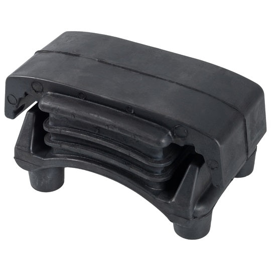 Tampone Paracolpo Sospensione DX