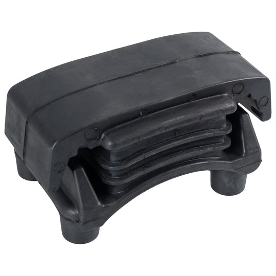Tampone Paracolpo Sospensione SX