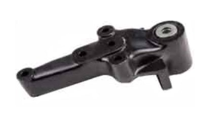 SUPPORTO POST. BALESTRA ANT. VOLVO VOLVO - 21321845