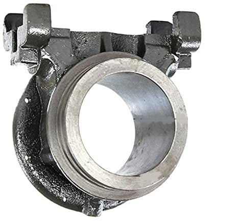 SUPPORTO CENTR. BILANCERE VOLVO VOLVO - 8060233