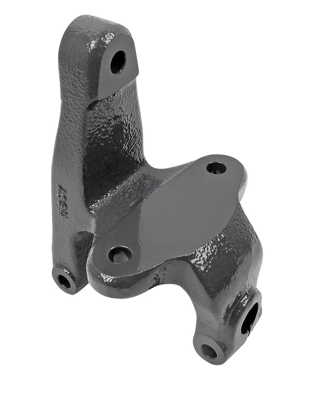 SUPPORTO BALESTRA ANT. SX/SX SCANIA SCANIA - 1326548