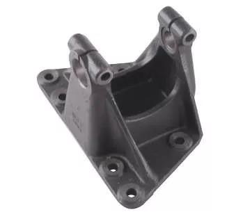 STAFFA BALESTRA SCANIA - 1325808