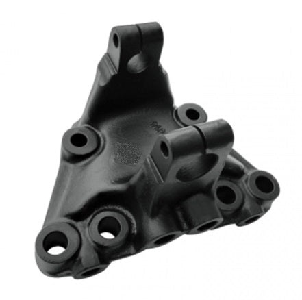 STAFFA BALESTRA ANTERIORE SCANIA SCANIA - 1785815