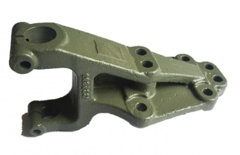 SUPPORTO BALESTRA SCANIA SCANIA - 1335899