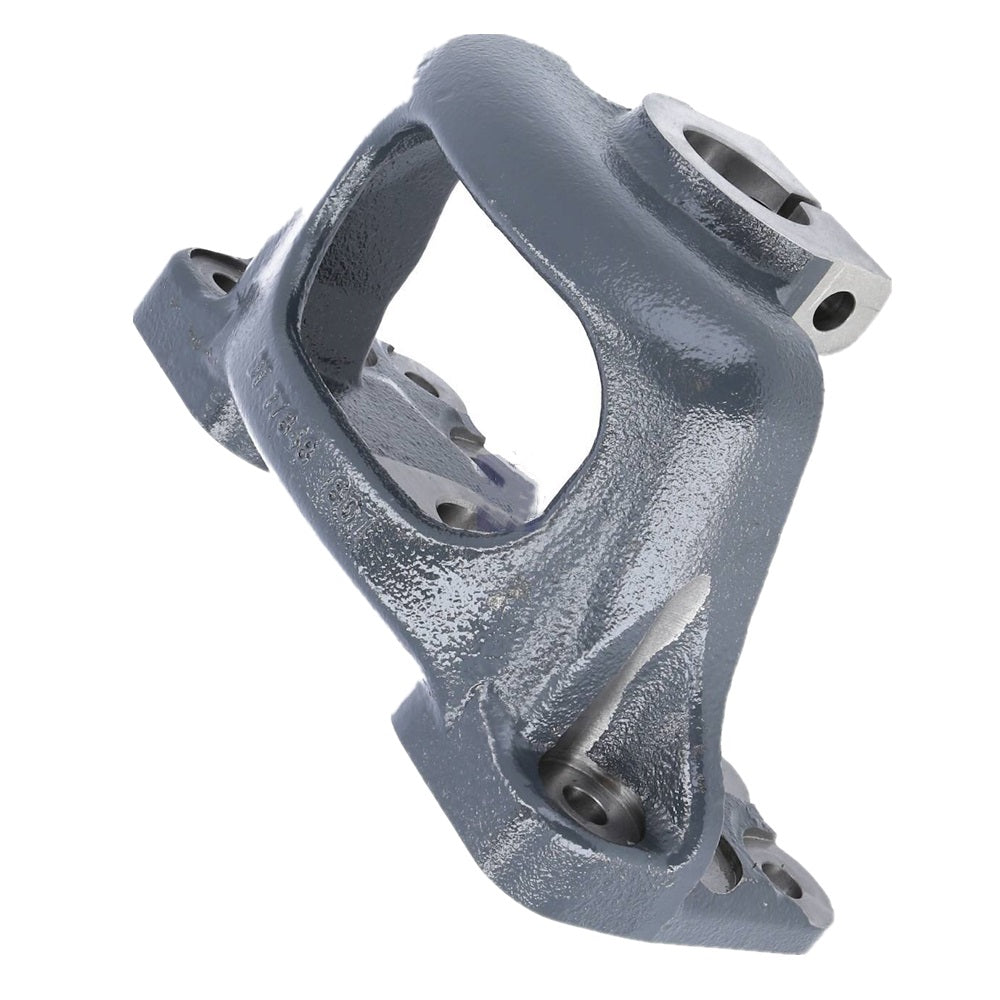 SUPPORTO BALESTRA SCANIA SCANIA - 2204378