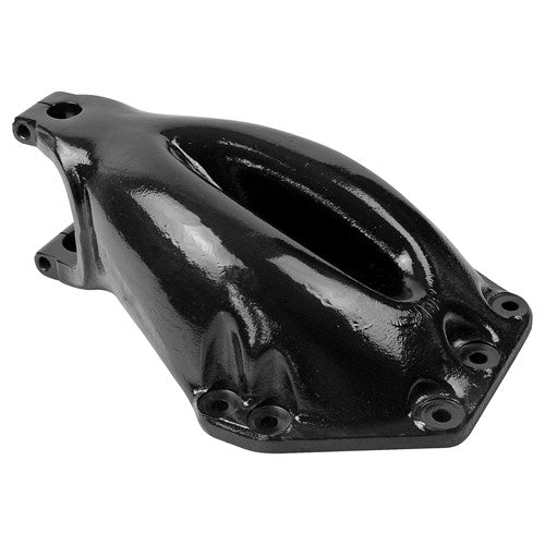 SUPPORTO BALESTRA SCANIA SCANIA - 1377728