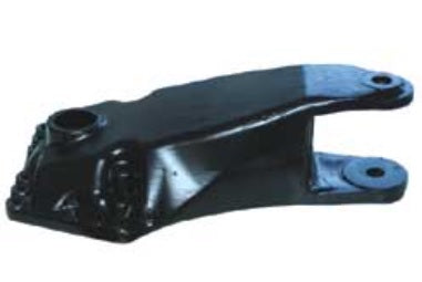 SUPPORTO BALESTRA SCANIA SCANIA - 1377745