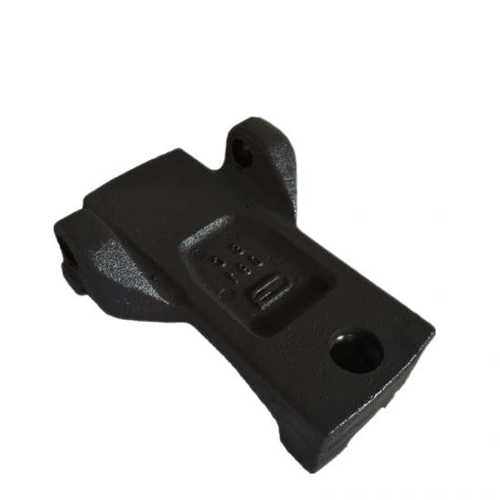 SEDE BALESTRA PN. SCANIA SCANIA - 1383644