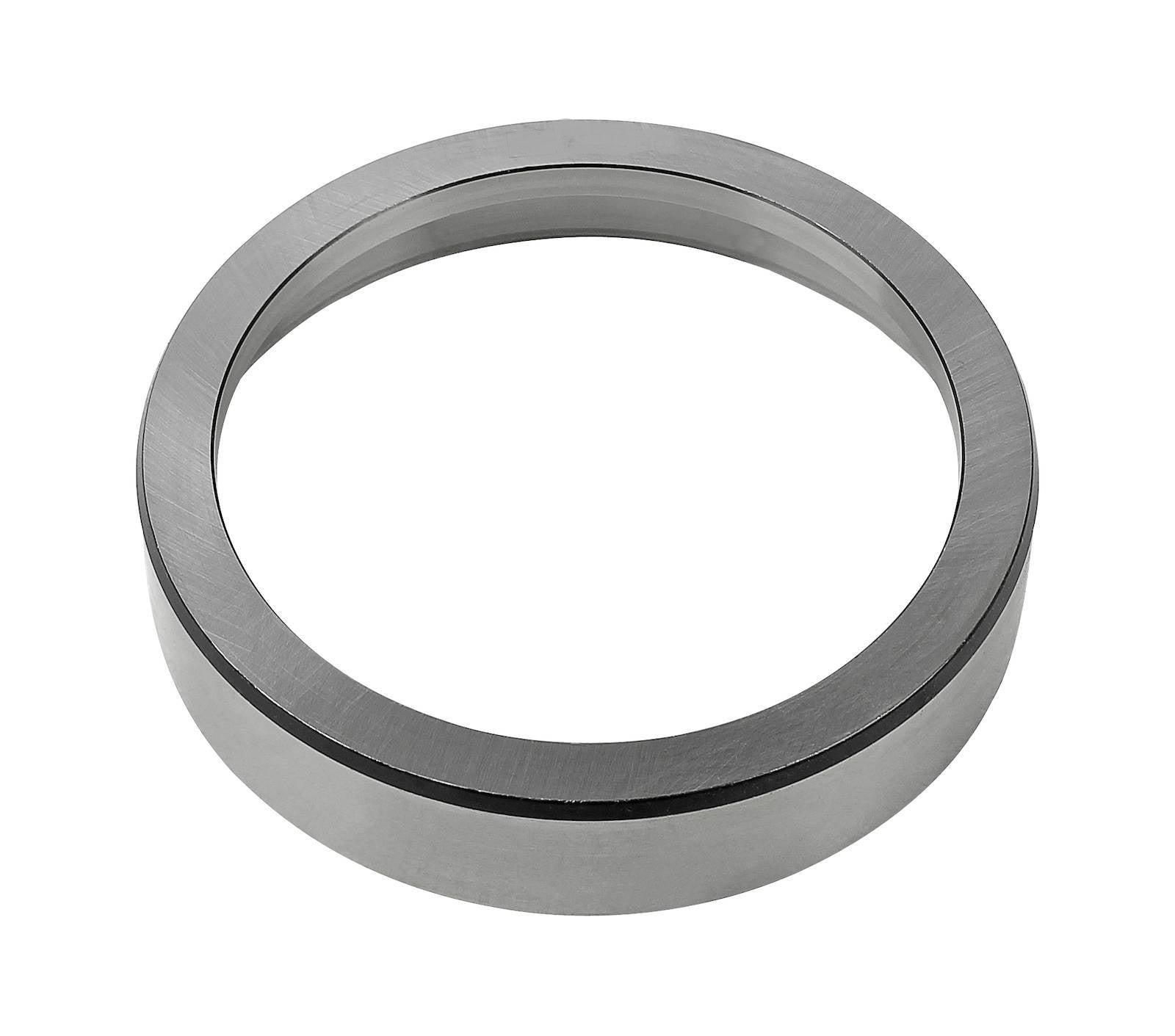Anello di Usura
