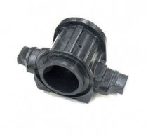 Supporto Centrale Bilanciere