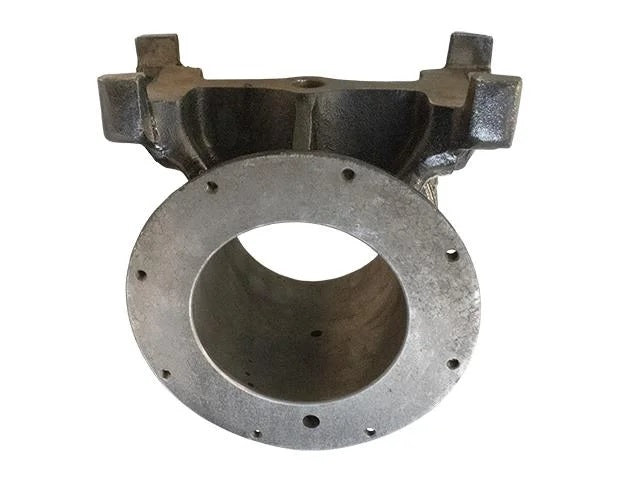 SUPPORTO CENTRALE BILANCIERE VOLVO VOLVO - 1590063