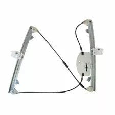 Alzacristallo Sinistro Elettrico OPEL CORSAanno 2011 - 2014(D) oe 5140113