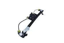 Alzacristallo Destro OPEL ASTRAanno 1998 - 2004(G) oe 5140016