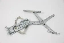 Alzacristallo Sinistro Elettrico OPEL ASTRAanno 2004 - 2007(H) oe 5140073