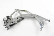 Alzacristallo Sinistro OPEL MERIVA anno 2006 - 2010(A) oe 93362661