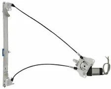 Alzacristallo Sinistro Elettrico PEUGEOT 306 anno 1997 - 2002 oe 922328