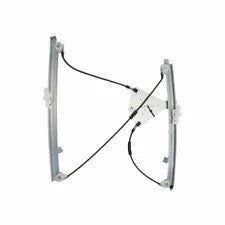 Alzacristallo Destro RENAULT CLIO anno 2009 - 2012(III) oe 8200291150