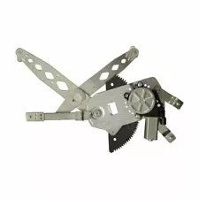 Alzacristallo Sinistro Elettrico RENAULT TWINGO anno 1999 - 2000 oe 7700830596