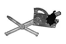 Alzacristallo Sinistro Elettrico RENAULT LAGUNA anno 1994 - 1998 oe 7701039845