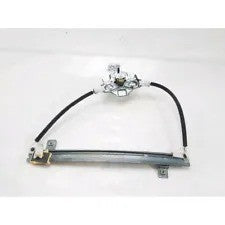 Alzacristallo Destro RENAULT SCENIC anno 1999 - 2003(I) oe 7700437155