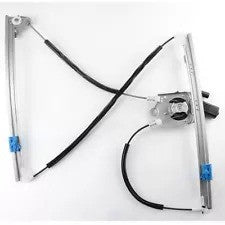 Alzacristallo Destro RENAULT LAGUNA anno 2005 - 2007 oe 8200485195