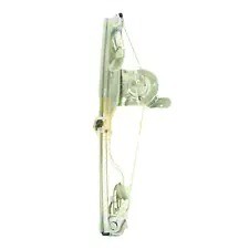 Alzacristallo Sinistro RENAULT MODUSanno 2004 - 2007 oe 8200748377