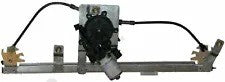 Alzacristallo Destro RENAULT MODUSanno 2009 - oe 8200219261