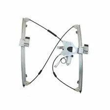 Alzacristallo Destro SEAT ALHAMBRA anno 1995 - 2000 oe 1021998