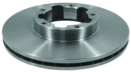 DISCO FRENO ANTERIORE Nissan Cabstar oe 402069X500