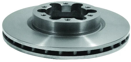 DISCO FRENO ANTERIORE Nissan Cabstar oe 402069X404