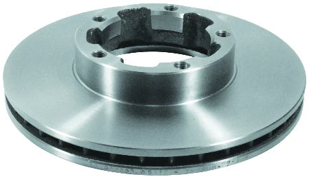 DISCO FRENO ANTERIORE VENTILATO Nissan Cabstar oe 40206MB600