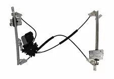 Alzacristallo Destro SEAT ALHAMBRA anno 2000 - 2010 oe 1133177