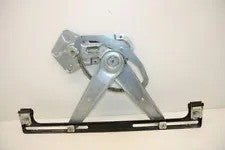 Alzacristallo Destro VOLVOC30 anno 2011 - oe 30784510