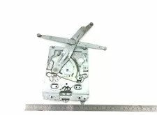 Alzacristallo Sinistro Elettrico VOLVOFH 12-16 anno 1993 - 2002 oe 3176541