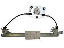 Alzacristallo Destro VOLVOS60 anno 2010 - 2013 oe 30784309