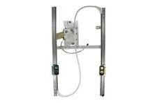 Alzacristallo Sinistro Elettrico RENAULT MIDLUM anno 2000 - 2006 oe 1400753