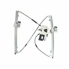 Alzacristallo Sinistro Elettrico VOLKSWAGEN SHARAN anno 2000 - 2003 oe 1133175