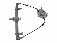 Alzacristallo Sinistro RENAULT TWINGO anno 2007 - 2012 oe 8200384743