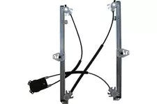 Alzacristallo Destro RENAULT MEGANE anno 2006 - 2008(II) oe 8200085843