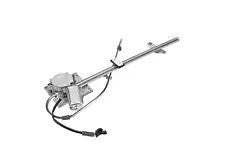 Alzacristallo E Elettricoico RENAULT MAGNUM anno 1990 - 2000 oe 5010468940