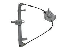 Alzacristallo Sinistro RENAULT TWINGO anno 2007 - 2012 oe 8200384743