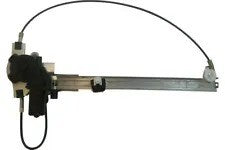 Alzacristallo Sinistro RENAULT LAGUNA anno 2001 - 2005 oe 8200008329