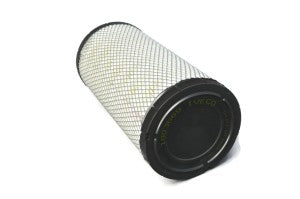 Filtro aria Iveco Daily oe 1903669